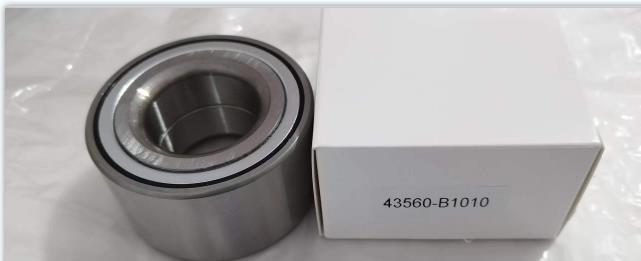 BEARINGS 43560-B1010