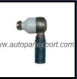 Ball Joint 0013300335 for BENZ