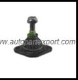 Ball Joint 2108-290-4082 for LADA