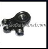 Ball Joint 3640.58 for Peugeot