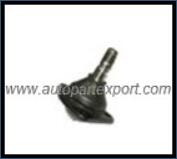 Ball Joint 4101863 for FIAT
