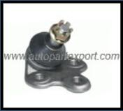 Ball Joint 43330-19095 for TOYOTA