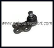 Ball Joint 8A0407366 for AUDI