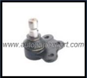 Ball Joint 90383779 for OPEL
