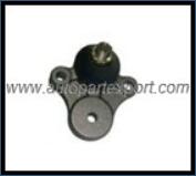 Ball Joint UA01-99-354 for MAZDA