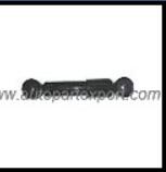 Belt Adjuster Shock 1622227 for VOLVO