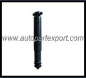 Belt Adjuster Shock 1629483 for Volvo