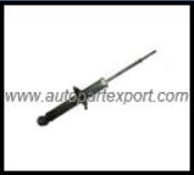 Belt Adjuster Shock 55310-33901 for Hyundai