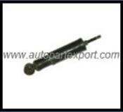 Belt Adjuster Shock 56110-25GX5 for NISSAN