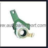 Brake Adjuster 1136432 for VOLVO