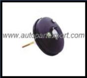 Brake Booster 443612107A for AUDI
