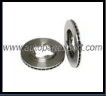 Brake Disc 45251SM4020 for Japan