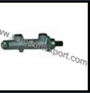 Brake Master Cylinder 34311156643 for BMW