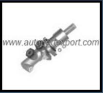 Brake Master Cylinder 34311162039 for BMW