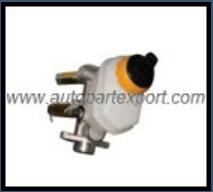 Brake Master Cylinder 426505 for Daewoo