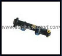 Brake Master Cylinder 4601.80 for PEUGEOT