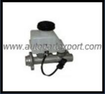 Brake Master Cylinder 58510-22000 for Hyundai