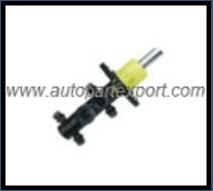 Brake Master Cylinder 893611021A for AUDI