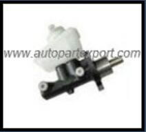 Brake Master Cylinder 90272649 for OPEL