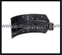 Brake Shoe B180 for BMW