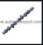 Camshaft 033109101 for V.W