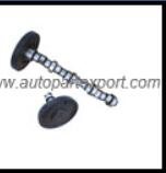 Camshaft 04292902 for DEUTZ