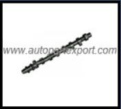 Camshaft 13501-54040 for TOYOTA