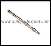 Camshaft 2011520554 for Tatra