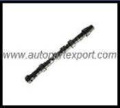 Camshaft 3140501901 for Benz