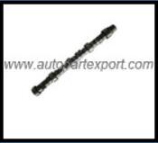 Camshaft 3520504401 for Benz