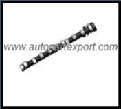 Camshaft 4199663 for FIAT