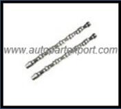 Camshaft 9125148030 for ISUZU