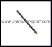 Camshaft C3923478 for Cummins