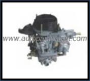Carburetor 2105-1107010-20 for LADA