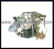 Carburetor 21100-61300 for Toyota