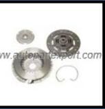 Clutch Kit 027141025LK for V.W.