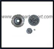 Clutch Kit 3000287001 for FORD