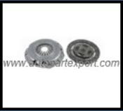Clutch Kit 3000951024 for Volvo