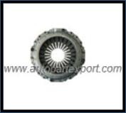 Clutch Kit 42062100 for IVECO