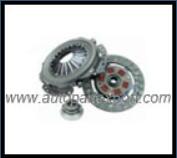 Clutch Kit 6001548019 for Renault