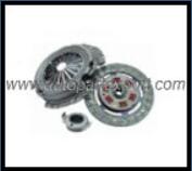 Clutch Kit 7701470986 for Renault