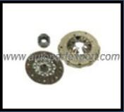 Clutch Kit K7024501 for GOLF