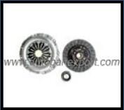 Clutch Kit R237MK for HYUNDAI