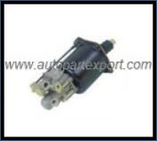 Clutch Master Cylinder & Slave Cylinder 3024589 for Howo