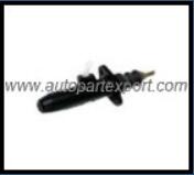 Clutch Master Cylinder & Slave Cylinder 443721401A for Audi