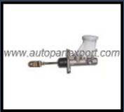 Clutch Master Cylinder & Slave Cylinder MR244839 for MITSUBISHI