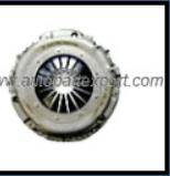 Clutch Pressure Plate 021141025F for VW