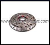 Clutch Pressure Plate 1668718 for Volvo