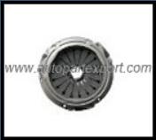 Clutch Pressure Plate 261000 for IVECO