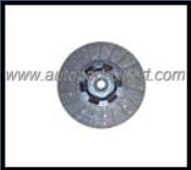 Clutch Pressure Plate 30100-90569 for Nissan